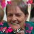 Pat Canfield's profile image