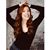Elise Hudson's profile image