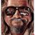 Donald Carpenter's profile image