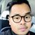Marpheen Chann's profile image