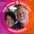 Joyce Garner's profile image