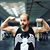 Andrew Sampson's profile image