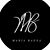 Maria Gutierrez Baena's profile image