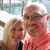 Dawn Nail-Boyer's profile image