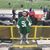 Jared Kroll's profile image