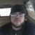 Jason Henderson's profile image
