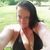 Tanya Castillo's profile image