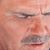 Brian Pride's profile image