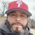 Fernando Reyes's profile image