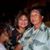 Mona Ancheta's profile image