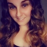 Kellie Lovett's profile image