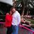 Dianne Lantz's profile image