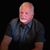 Charles W Mintier's profile image