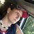 Patricia Proehl's profile image