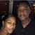 Ashia Blakey's profile image