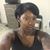 Rahimah Dawson's profile image