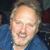 Bill Knapp's profile image