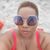 Crystal Lynn's profile image