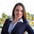 Jessica Gomez Triana's profile image