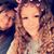 Rhonda J Garcia-Park's profile image