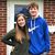 Tara E Henry's profile image