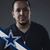 Antonio Matos's profile image