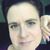 Sue Paver Daley's profile image