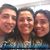 Vivian Fajardo's profile image