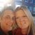 Jennifer Dotson's profile image
