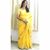 Alpa Kahar's profile image