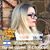 Dina Mosk's profile image