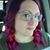 Candice Garrison's profile image