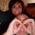Jennie Berube's profile image