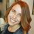 Daiane Bobka's profile image