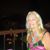 Jill Kilby's profile image