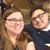 April Carrillo's profile image