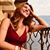 Gabriella Taylor's profile image