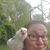 Chelley Schoeller's profile image
