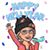 Donna Mock LaBorde's profile image