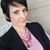 Deanna Adler's profile image