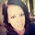 Kelly Woods's profile image