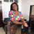 Jersia Hornby's profile image