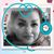 Jennifer Ramon's profile image