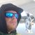 Joe Sterba's profile image