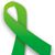 Debbie Martelli's profile image