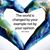 Lona Andrey's profile image