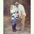 Eric Auclair's profile image