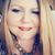 Maegan Marie Bell's profile image