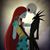 Rachel Desomer's profile image