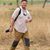 Greg Nunn's profile image